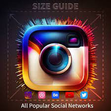 İnstagram Sayfamız Yayında